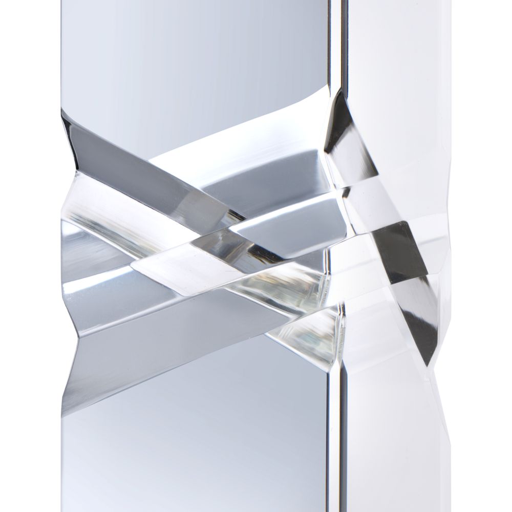 Стела Prismart — изображение 3