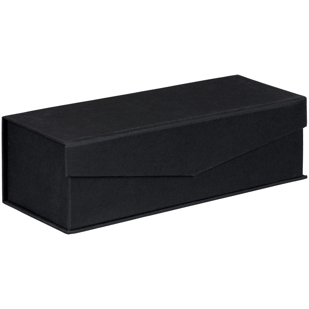 Стела Prismart — изображение 6