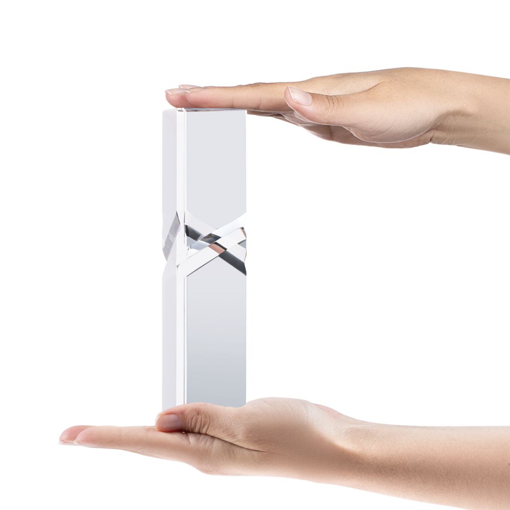 Стела Prismart — изображение 5