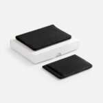 Набор Unison Mini, черный