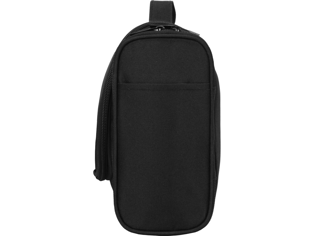 Несессер для путешествий Keep Safe, черный — изображение 7