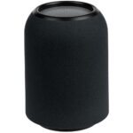 Универсальная колонка Uniscend Grand Grinder, черная