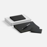 Набор inStream Maxi, черный