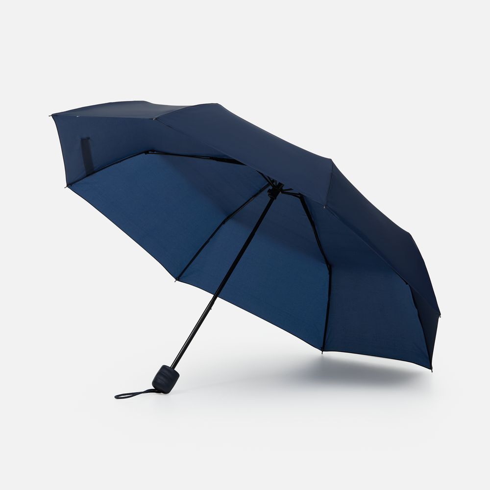 Набор Dual Umbrella, синий — изображение 3