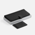 Набор Unison Travel, черный