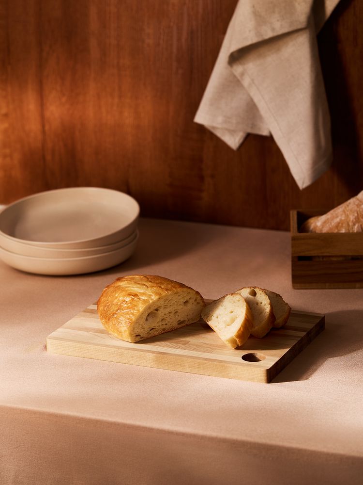 Разделочная доска Almano — изображение 2