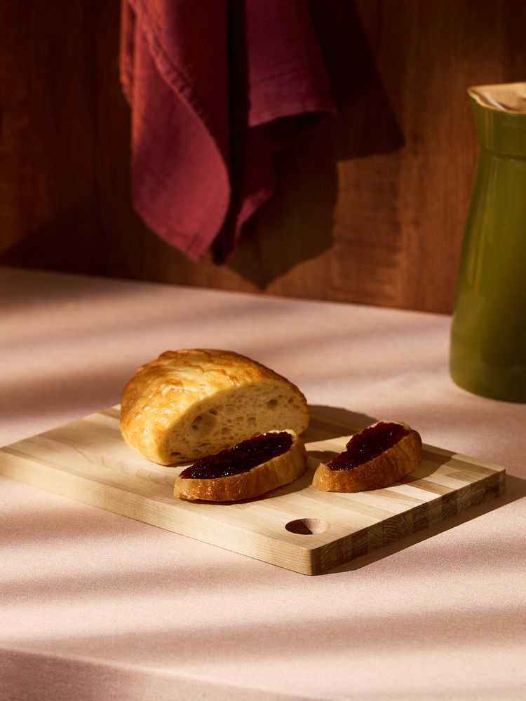 Разделочная доска Almano — изображение 3