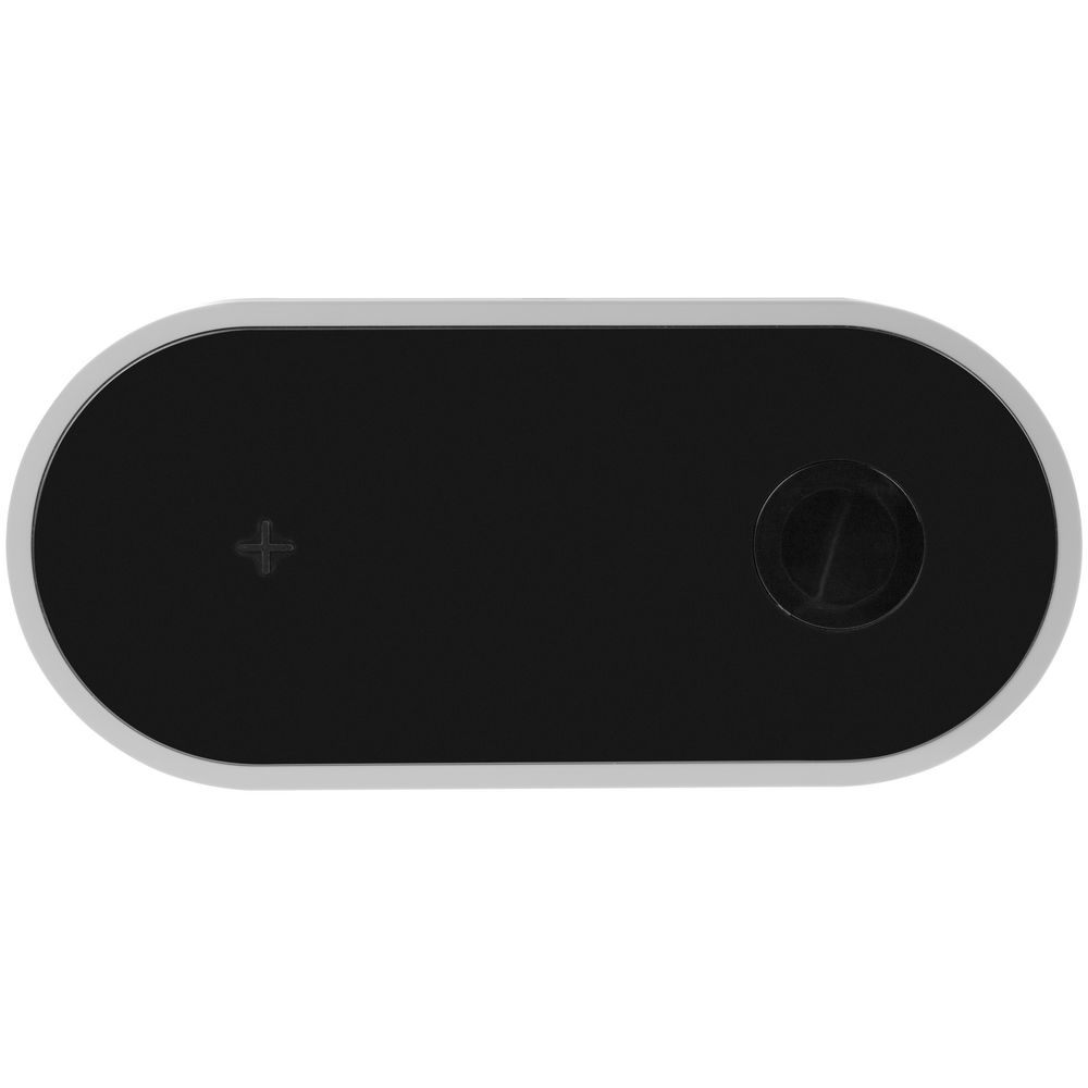 Зарядная станция Fulcrum, черная — изображение 3