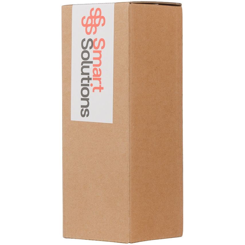 Мельница для перца Wood, малая, неокрашенная — изображение 4