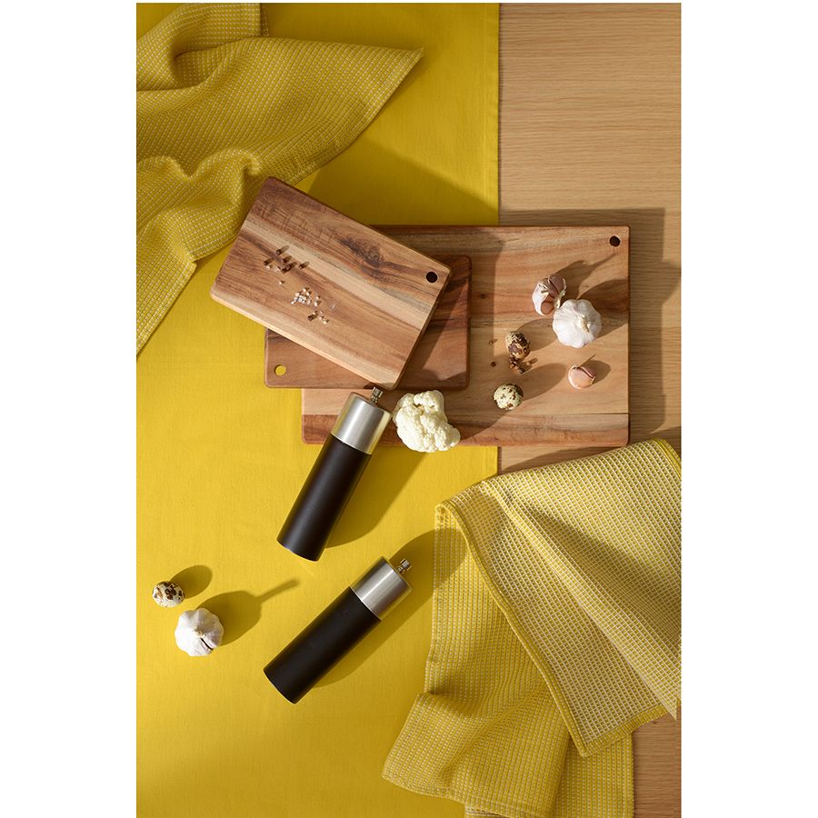 Мельница для перца Modern Wood — изображение 5