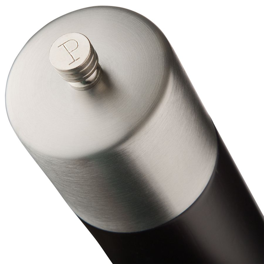 Мельница для перца Modern Wood — изображение 2