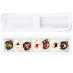 Конфеты «Елочные шары»