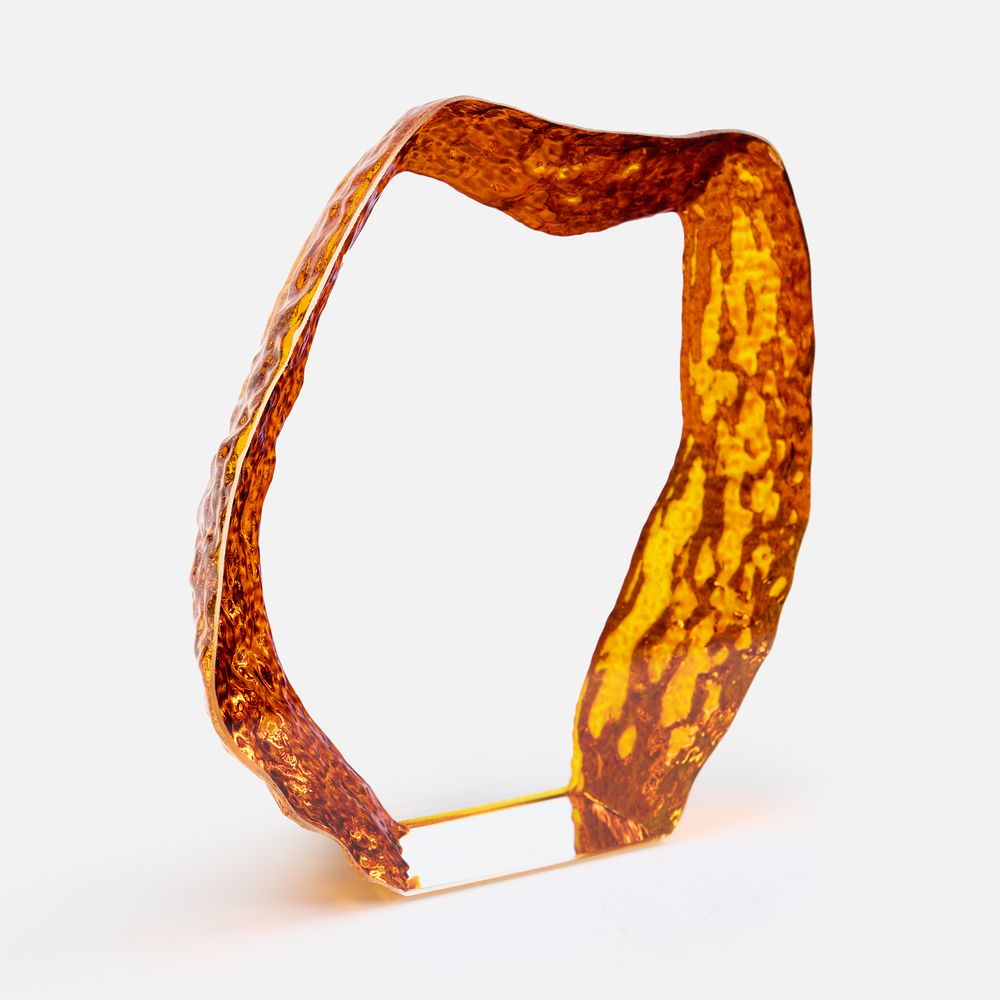 Стела Winster — изображение 2