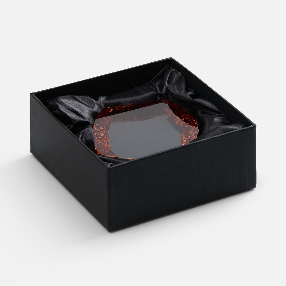 Стела Winster — изображение 7