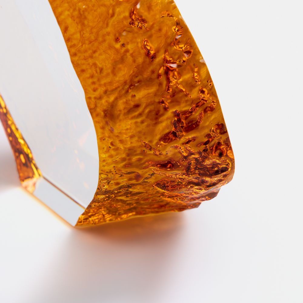 Стела Winster — изображение 5