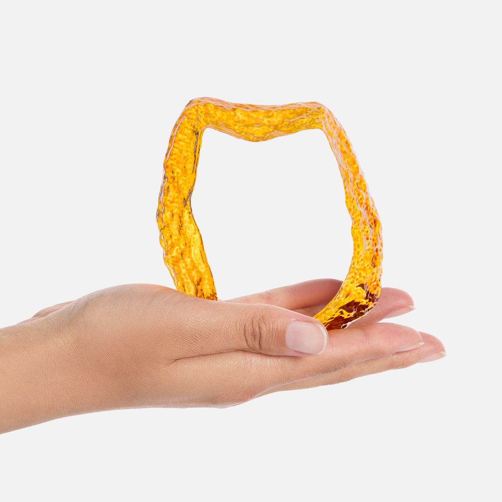 Стела Winster — изображение 4