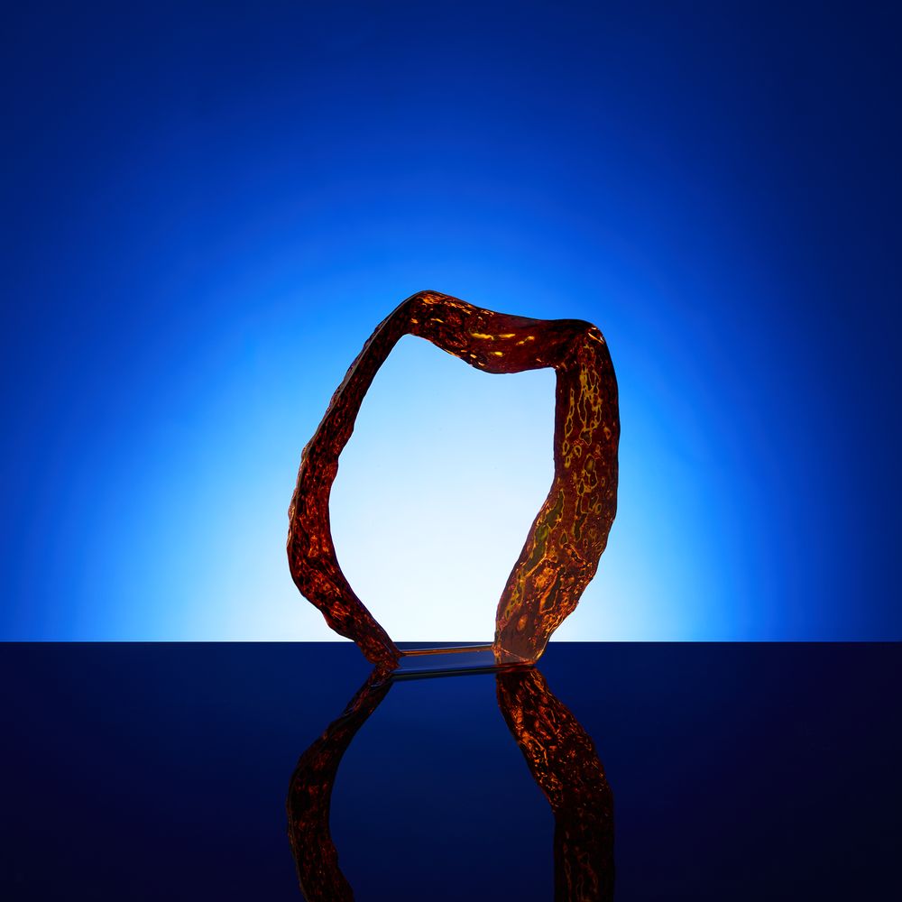 Стела Winster — изображение 3