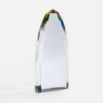 Стела Gleampeak