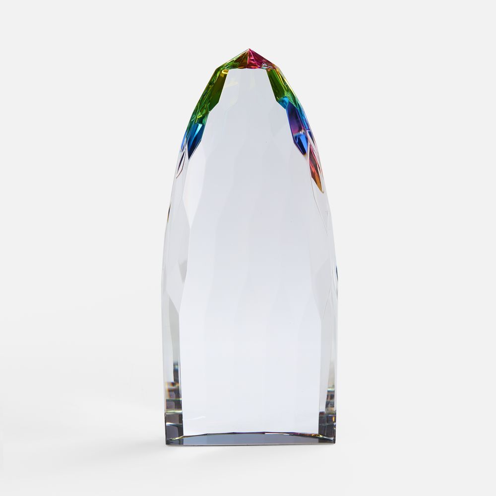 Стела Gleampeak — изображение 2