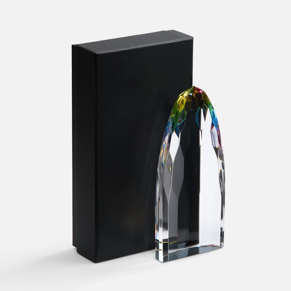 Стела Gleampeak — изображение 6