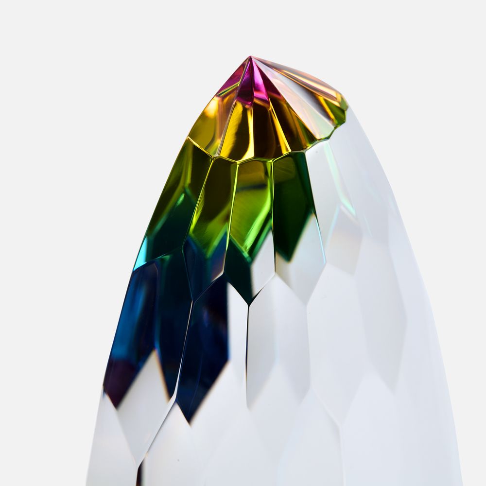 Стела Gleampeak — изображение 4