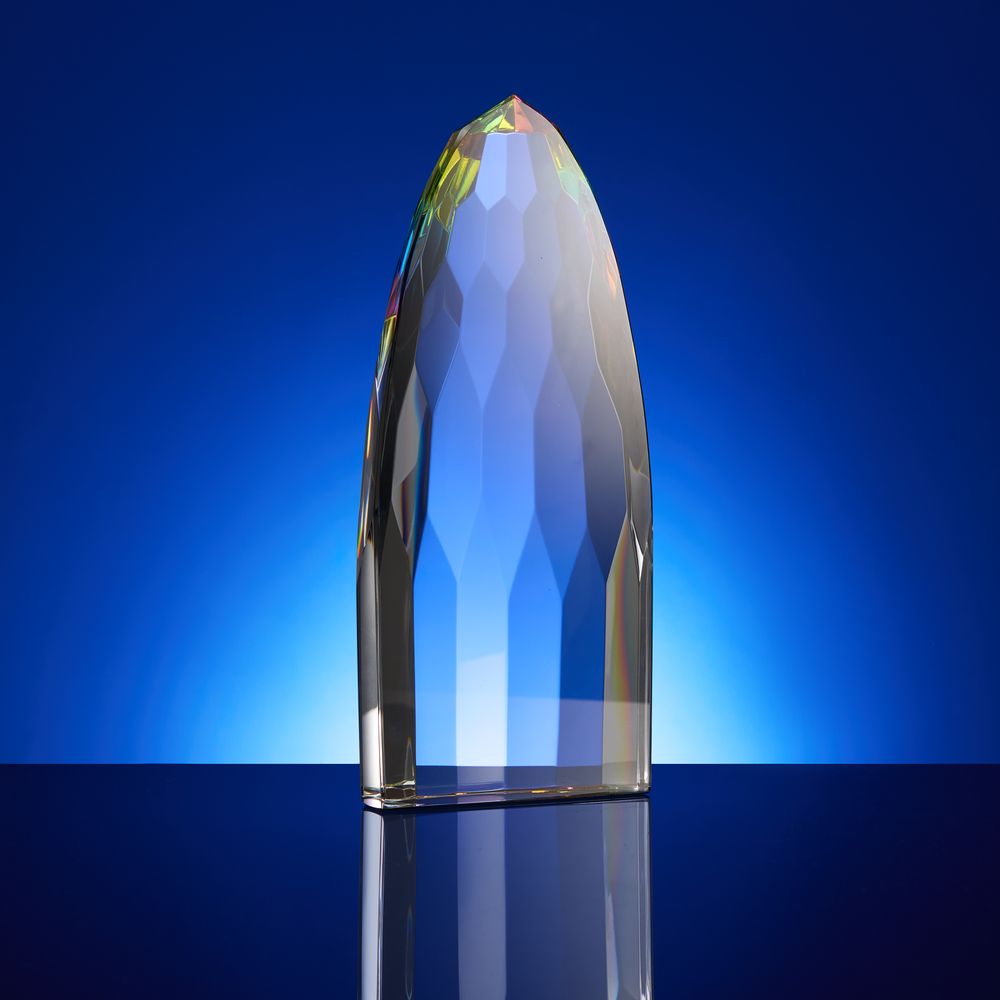 Стела Gleampeak — изображение 3