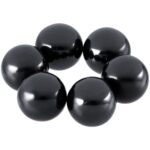 Магнитный антистресс Trifles, черный