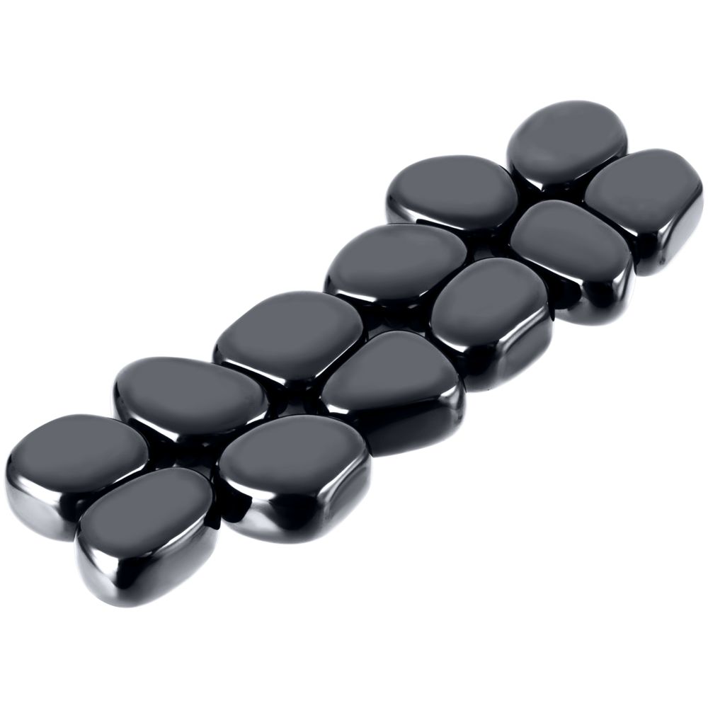 Набор No Stress с камушками — изображение 6