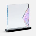 Стела Evergleam