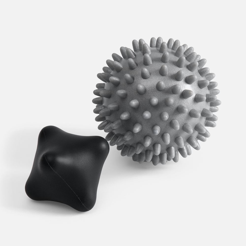 Набор Motivibe — изображение 4