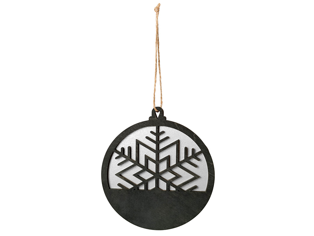 Подарочный набор c пледом, кружкой и вареньем, красный — изображение 4