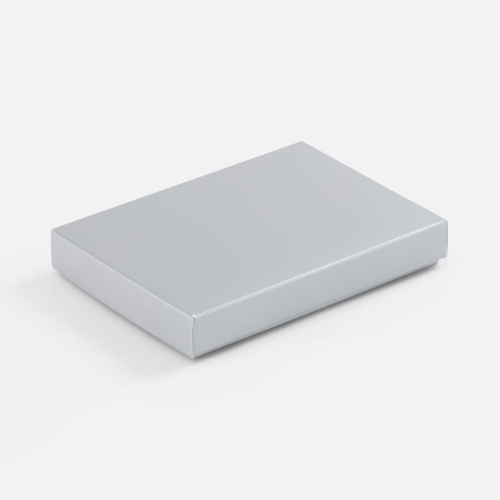 Чехол для карт Unison, розовый — изображение 7