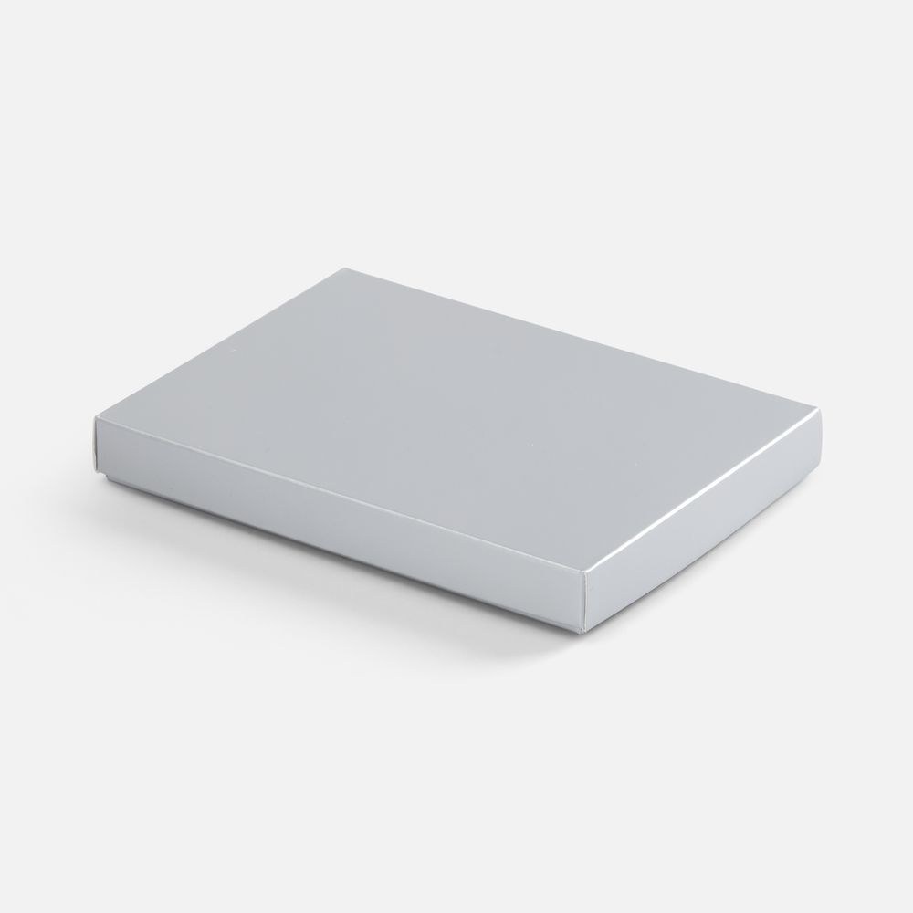 Обложка для паспорта Unison, желтая — изображение 9