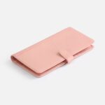 Дорожный органайзер Unison, розовый