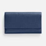 Клатч Unison, синий