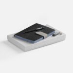 Набор Boom Memory, черный с серым