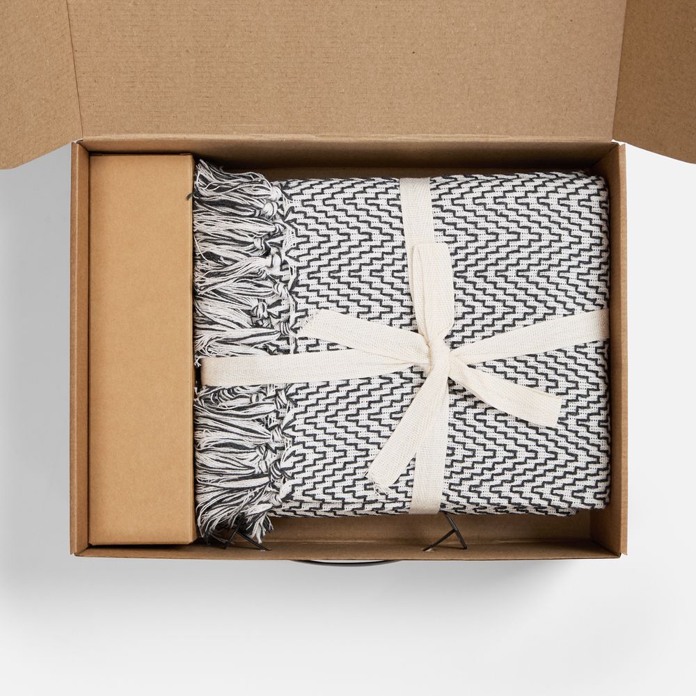 Набор Heimstad, темно-серый — изображение 2