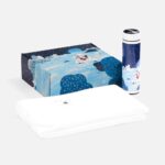 Набор «Мишкин очаг»