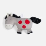 Мягкая игрушка — подушка Dapple