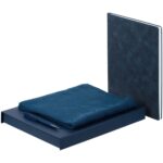 Набор Urban Maxi, синий