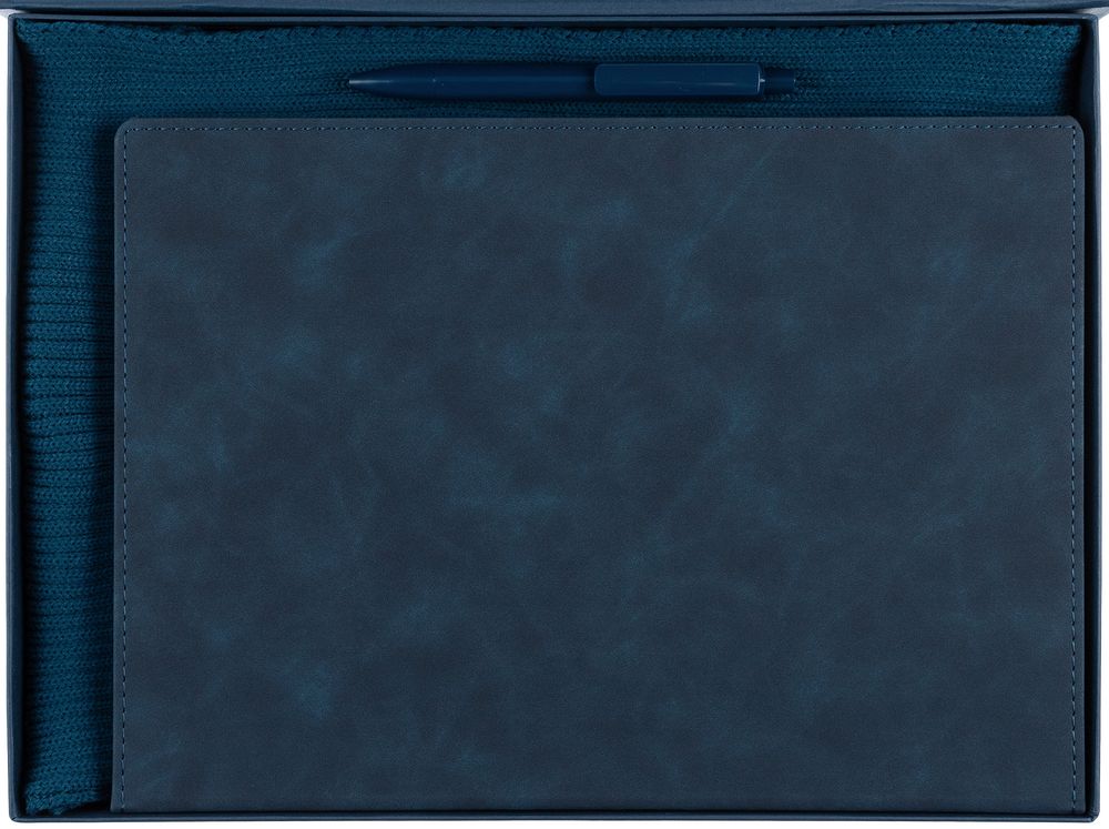 Набор Urban Maxi, синий — изображение 2