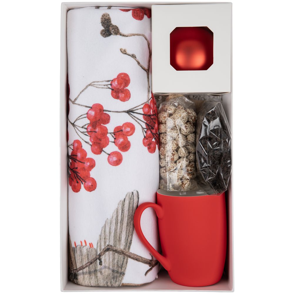 Набор Winter Wink — изображение 2