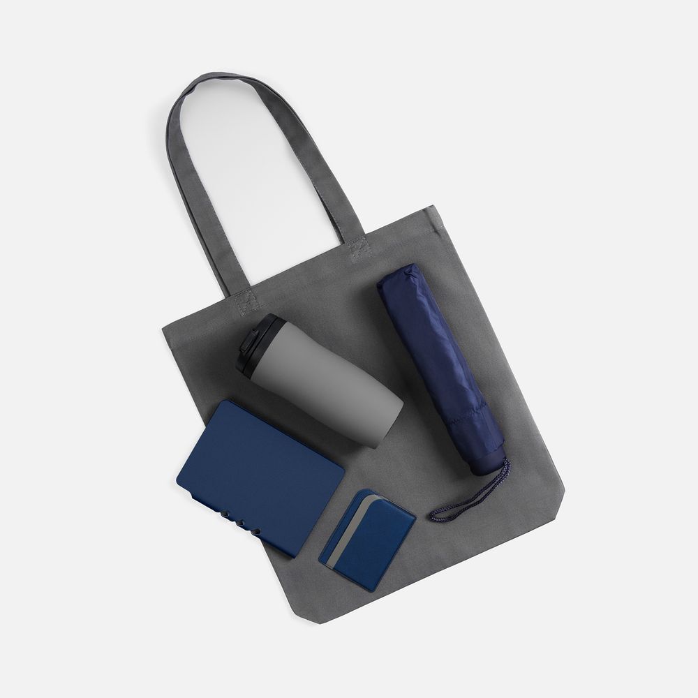 Набор Dual Umbrella, синий — изображение 2