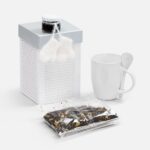 Набор Wish Generator, белый