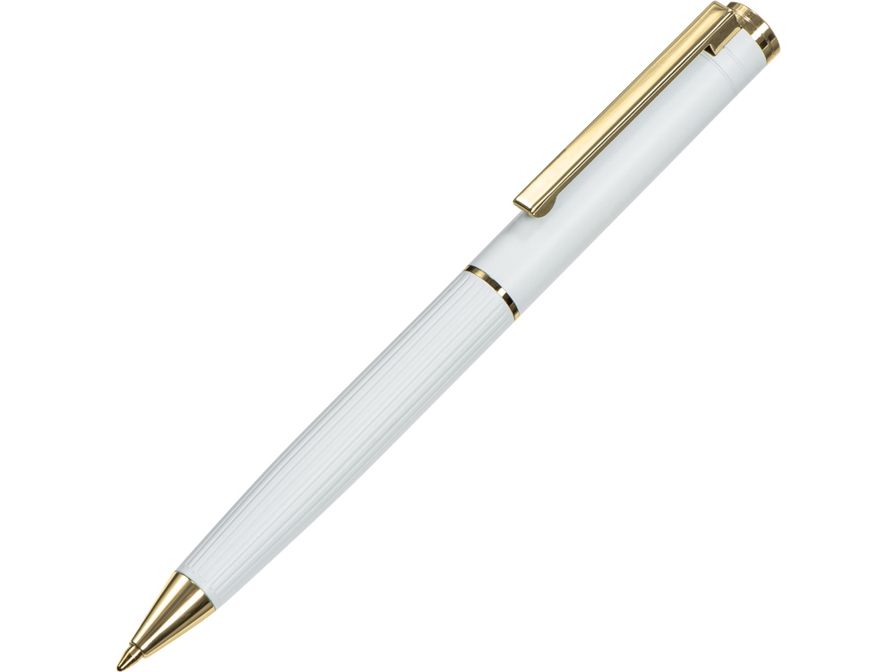 Промо-сет Lettertone 2.0 — изображение 9