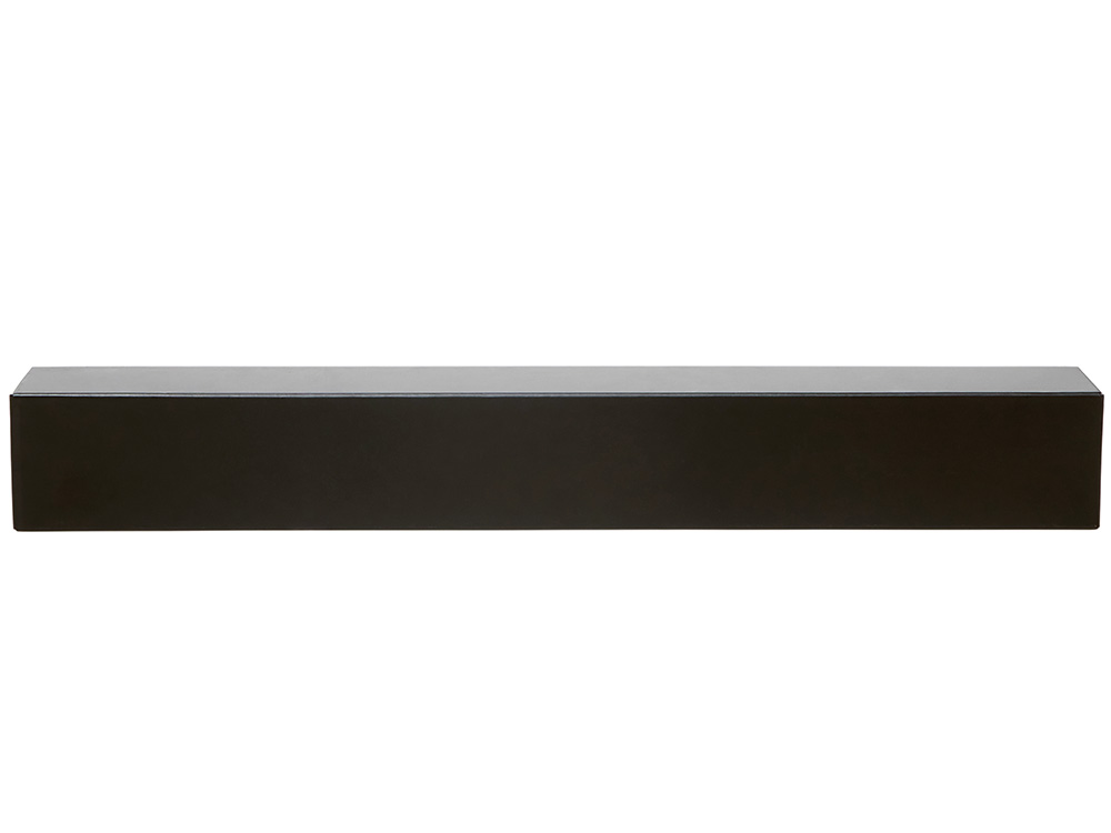 Кофе в капсулах, Бразилия/Эфиопия, 10 капсул в черной коробке — изображение 8