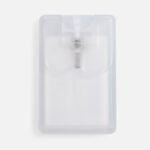 Антисептик для рук Dezamin A