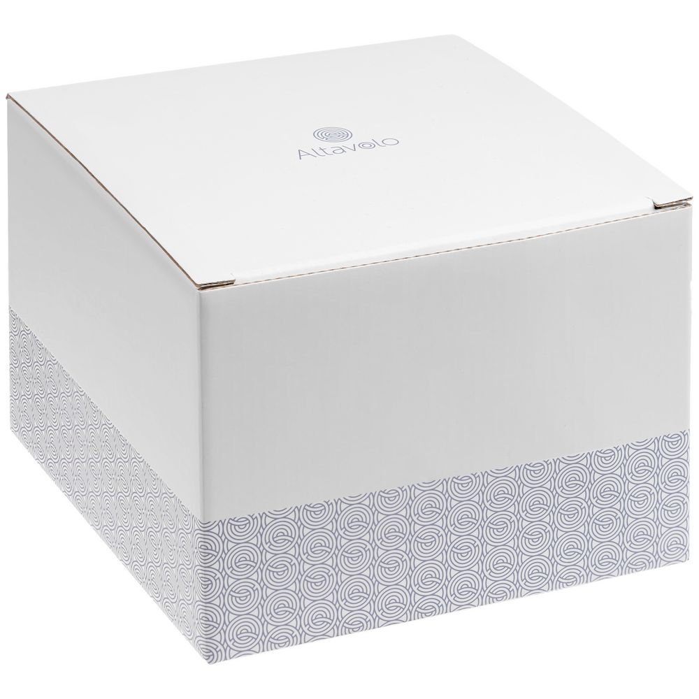 Набор Coralli Luziano на 2 персоны, белый — изображение 7