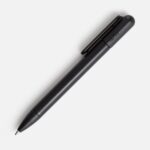 Ручка шариковая Prodir DS6S TMM, черная