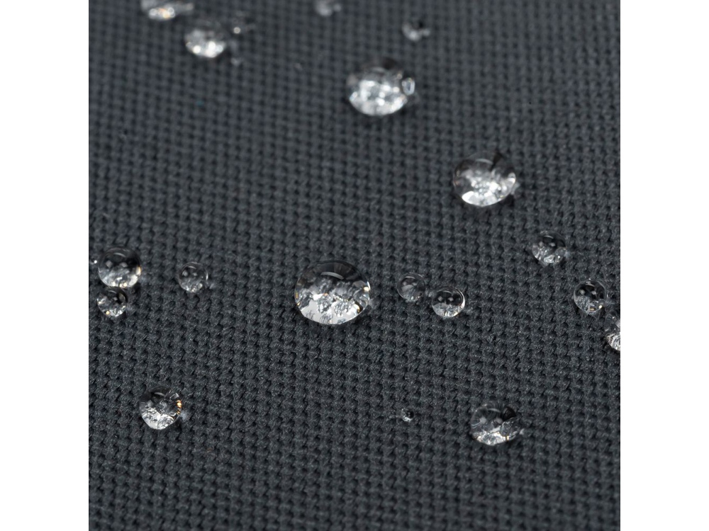 RIVACASE 8264 dark grey рюкзак для ноутбука 13,3-14 / 6 — изображение 19